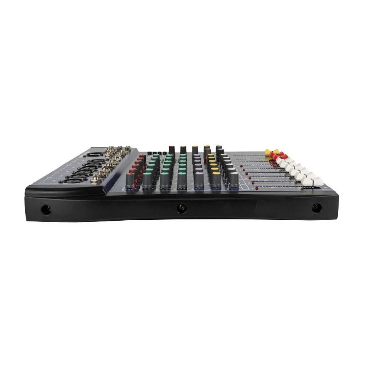 Пульт мікшерний 4all Audio CT60S