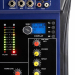 Пульт мікшерний 4all Audio CT60S