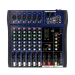Пульт мікшерний 4all Audio CT60S