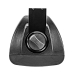 Настенная акустическая система 4all Audio WALL 530 Black