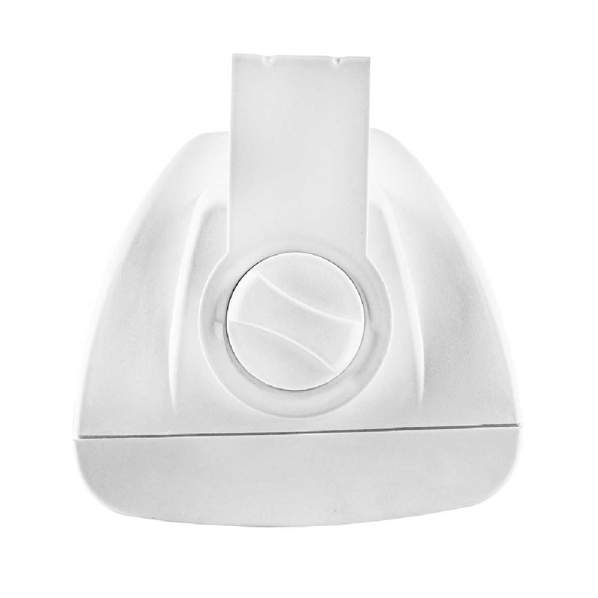 Настенная акустическая система 4all Audio WALL 530 White