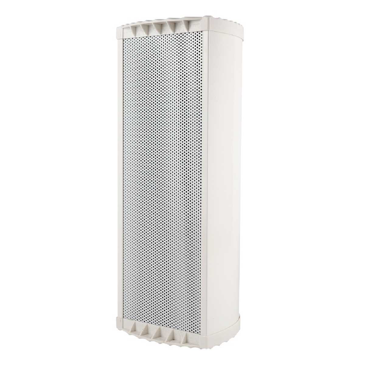 Настінна акустична система 4all Audio COLUMN 2x4