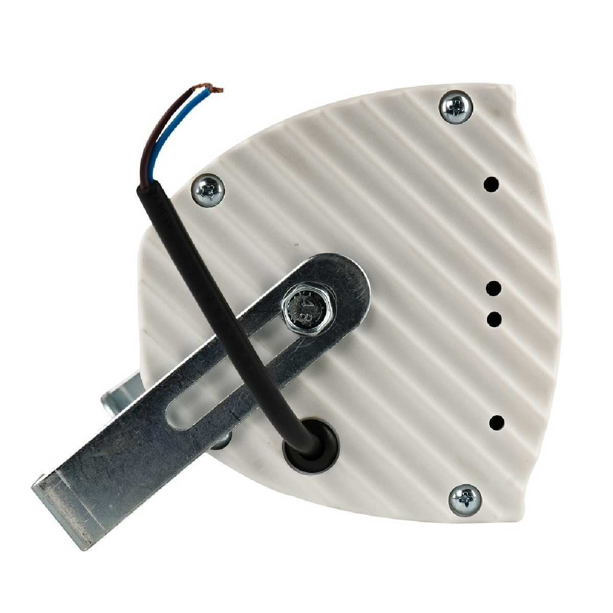 Настінна акустична система 4all Audio COLUMN 2x4
