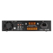 Усилитель мощности 4all Audio PAMP-100-2Z