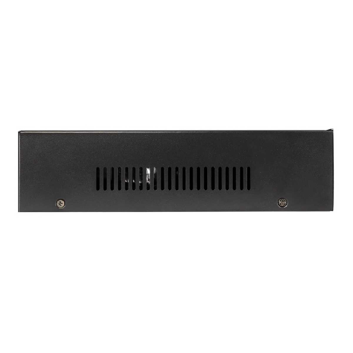 Усилитель мощности 4all Audio PAMP-100-2Z