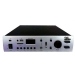 Трансляційний підсилювач 4all Audio PAMP-100