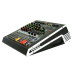 Пульт мікшерний 4all Audio MC-400D(250W)