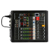 Пульт мікшерний 4all Audio MC-400D(250W)