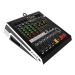 Пульт мікшерний 4all Audio MC-400D(350W)