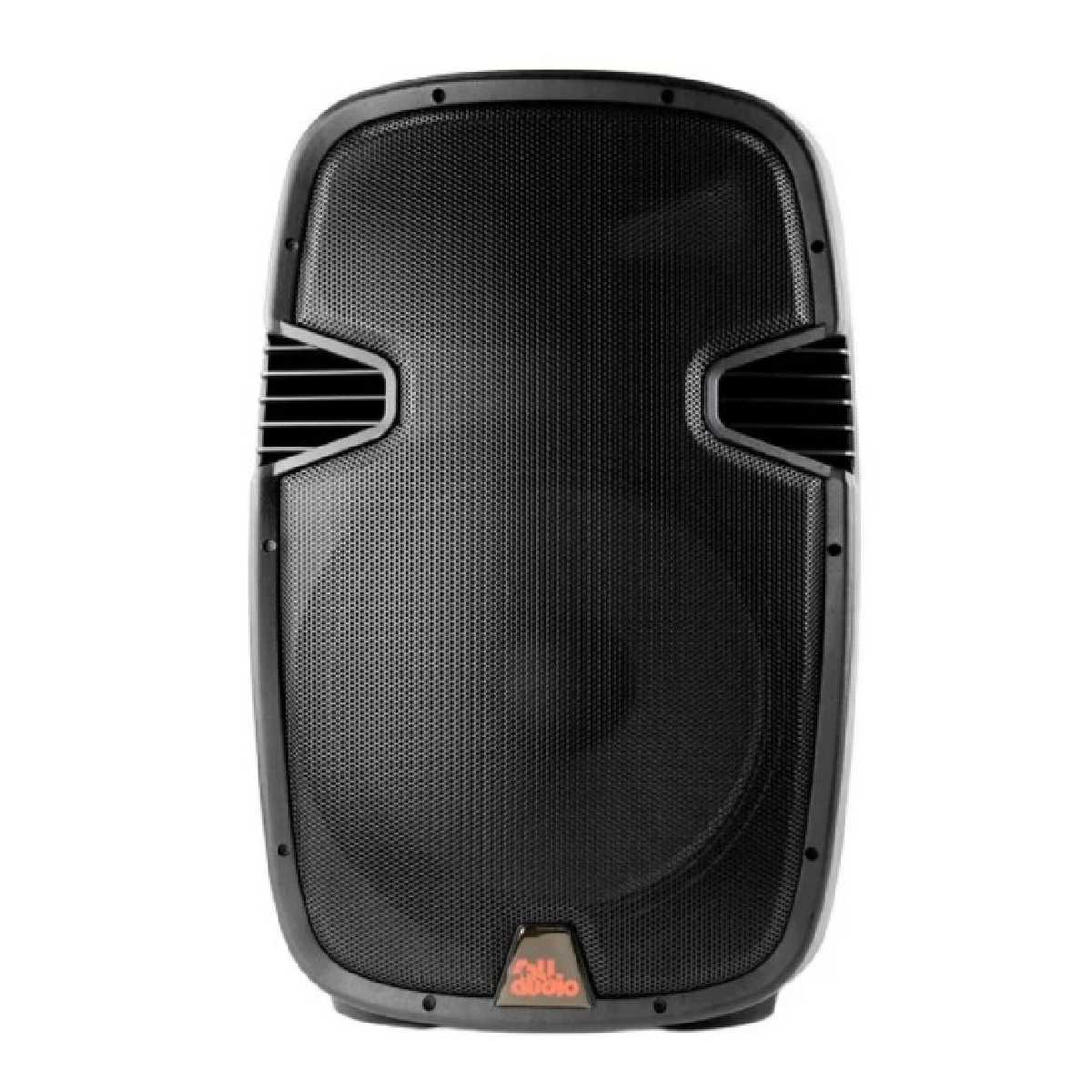 Акустична система пасивна 4all Audio LSP-15