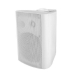Акустична система настінна 4all Audio WS 640IP TW