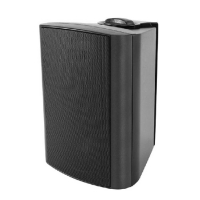 Настенная акустическая система 4all Audio WS 640IP TB