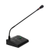 Пейджинговая микрофонная станция 4all Audio MXMA 6MICPS