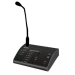 Пейджинговая микрофонная станция 4all Audio MXMA 6MICPS