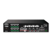 Трансляционный усилитель 4all Audio MA 6120