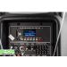 4all Audio LSA-15-Wireless - активная акустическая система