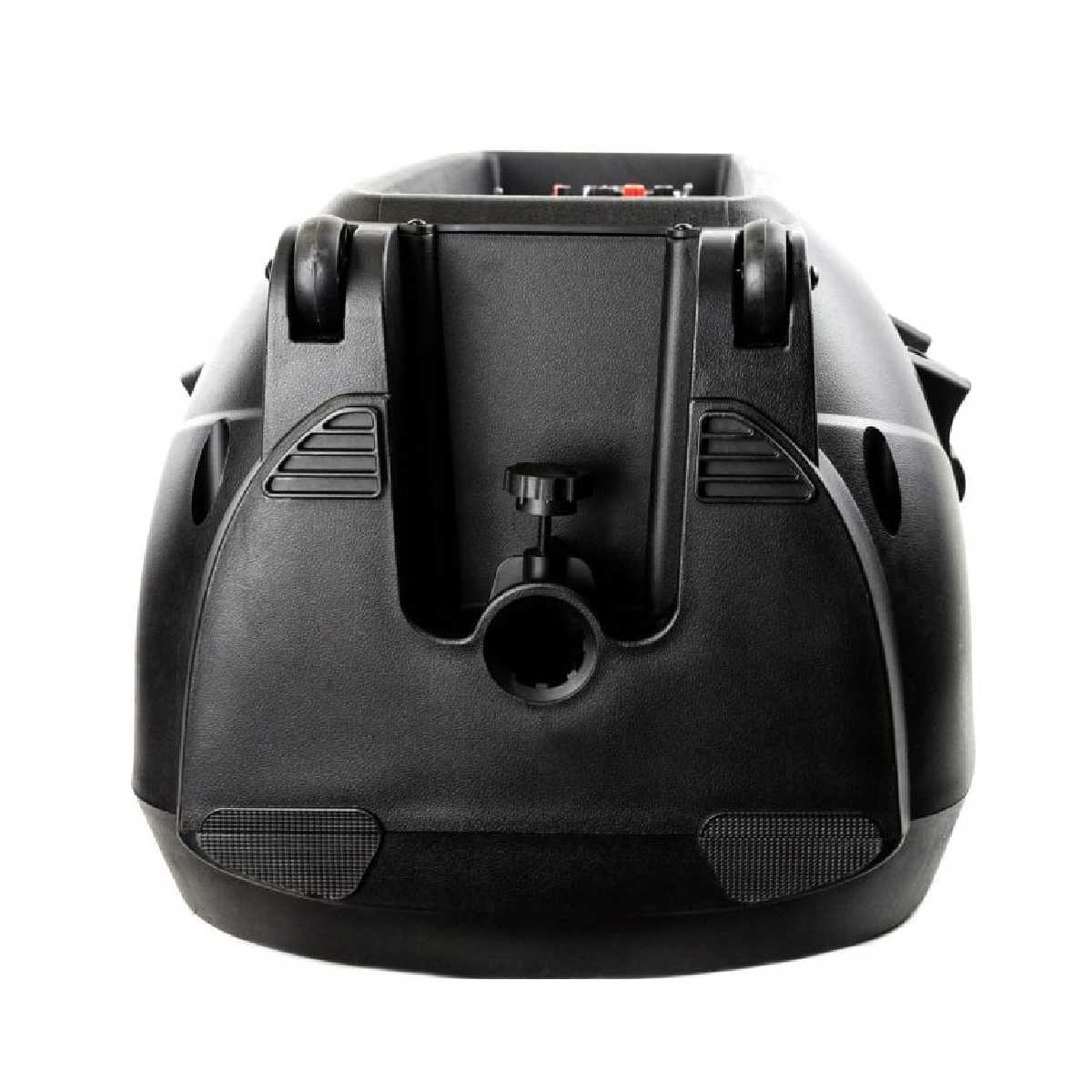 4all Audio LSA-15-Wireless - активная акустическая система