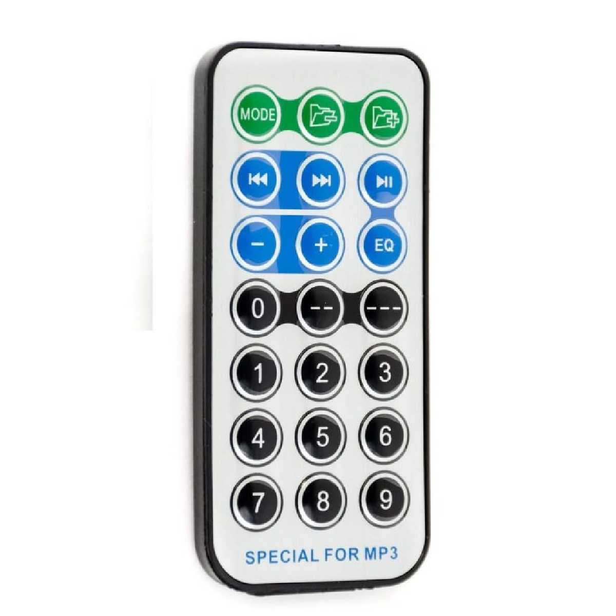4all Audio LSA-15-Wireless - активная акустическая система