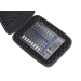 М'який чохол для рекордера Zoom SCU-40