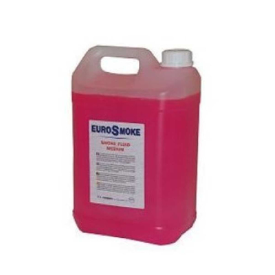 SFAT EuroSmoke Classic (Medium), 5 L