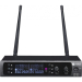 Радиосистема (микрофон беспроводной) Prodipe UHF B210 DSP Headset Duo