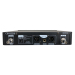 Радиосистема (микрофон беспроводной) Prodipe UHF B210 DSP Headset Duo