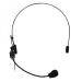 Радиосистема (микрофон беспроводной) Prodipe UHF B210 DSP Headset Duo