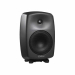 Студійний монітор Genelec 8040A