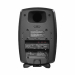 Студійний монітор Genelec 8040A