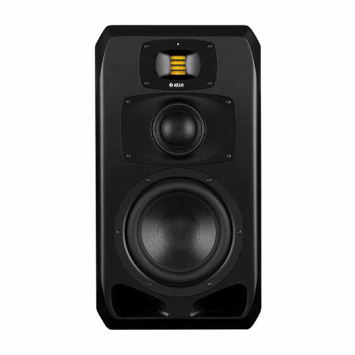 Студійний монітор Adam S3V