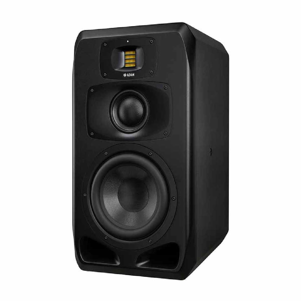 Студійний монітор Adam S3V
