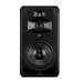 Студійний монітор Adam S5V