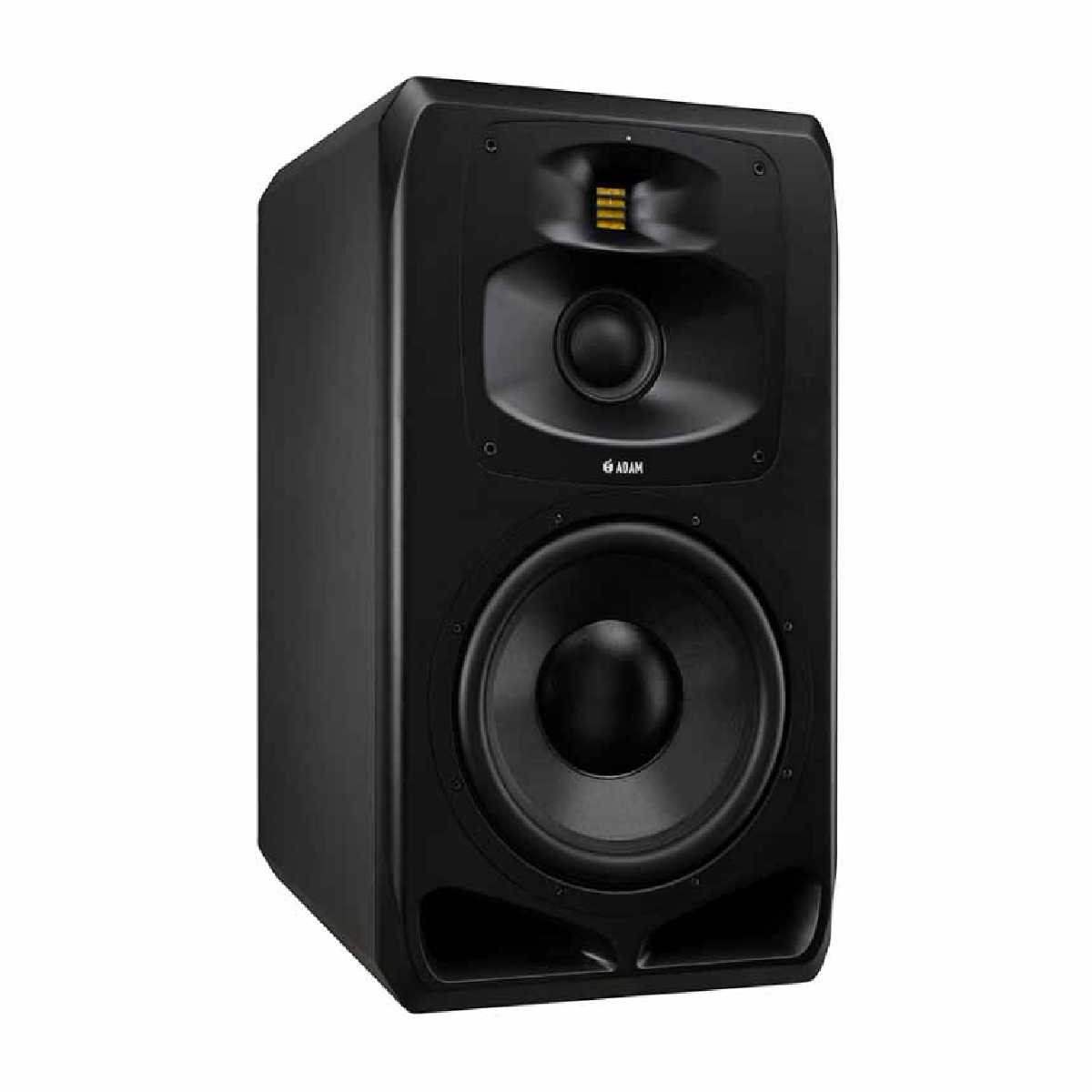 Студійний монітор Adam S5V