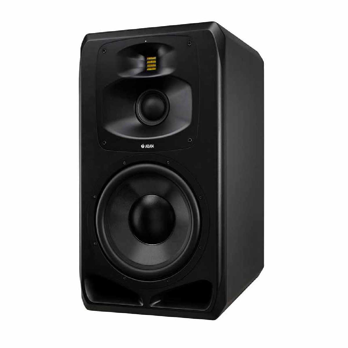 Студійний монітор Adam S5V