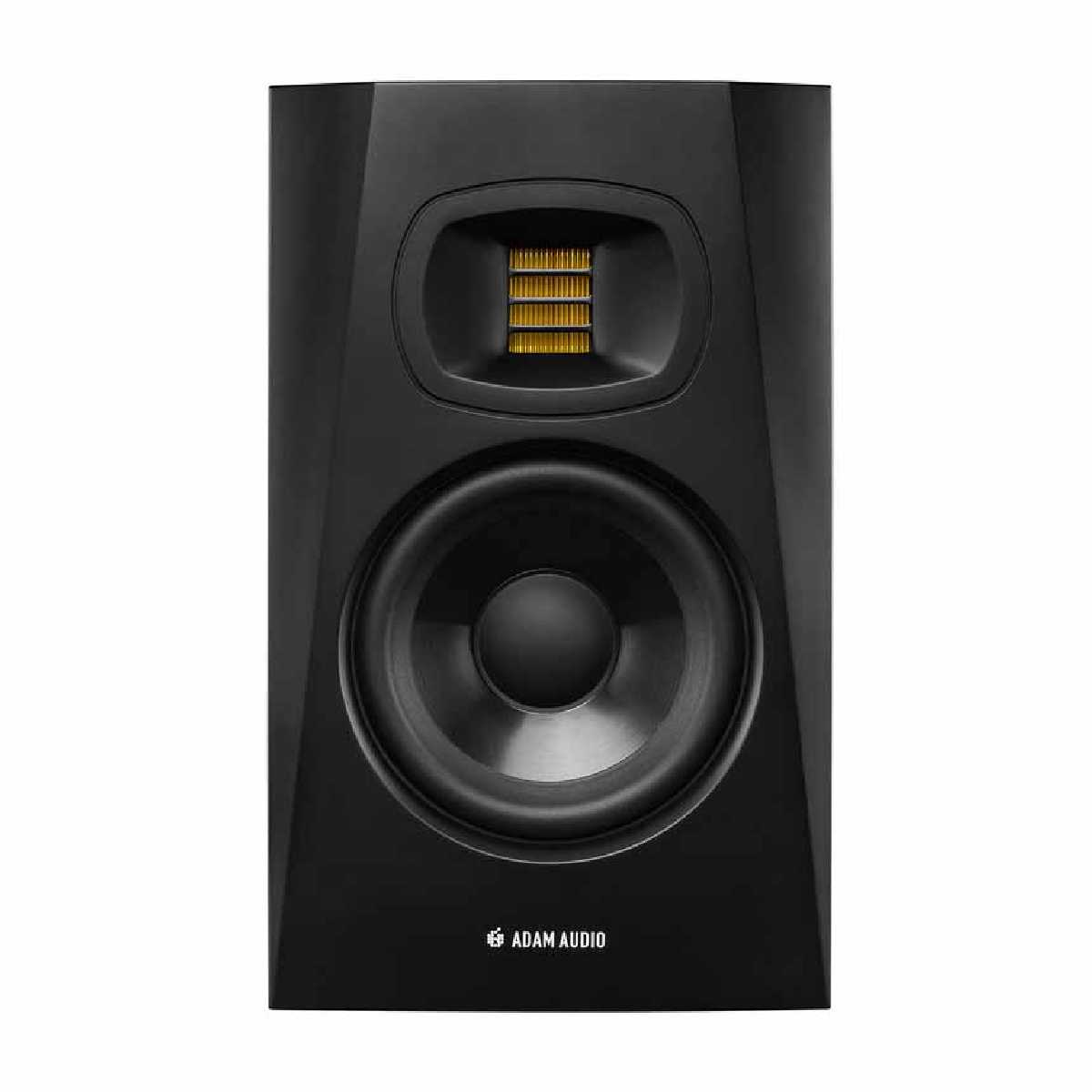 Студійний монітор Adam T5V