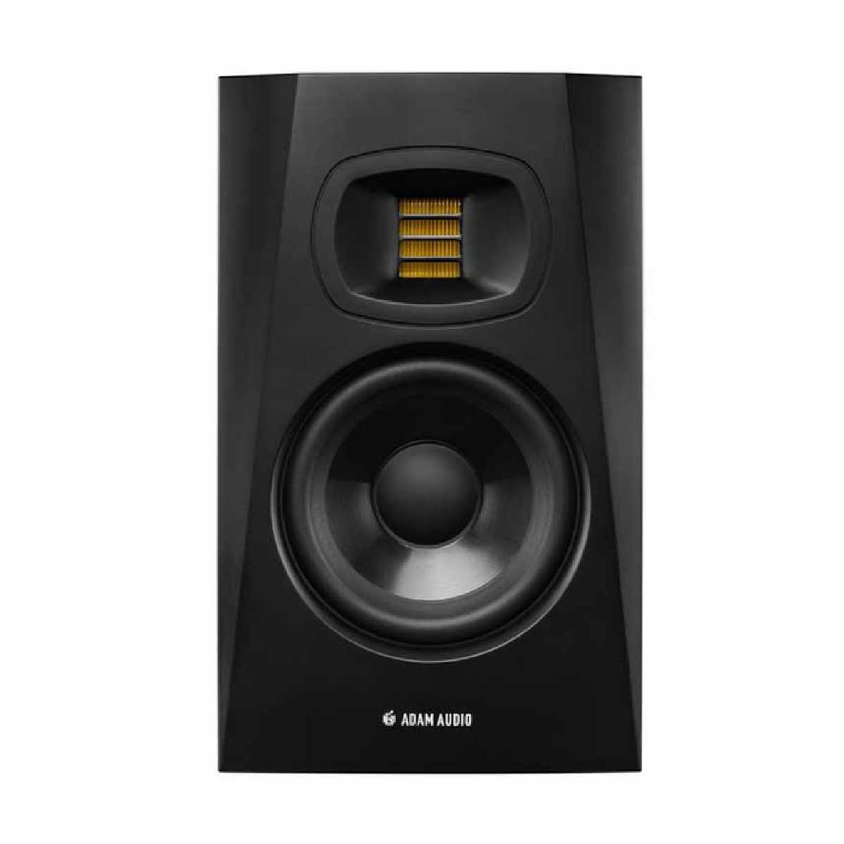 Студійний монітор Adam T7V