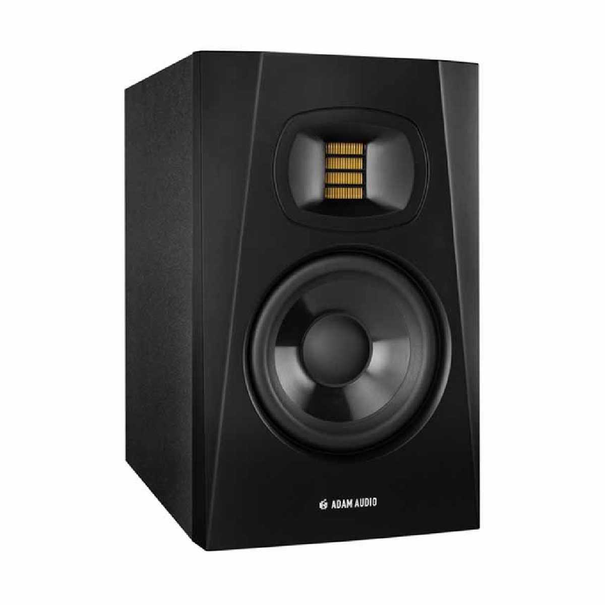Студійний монітор Adam T7V