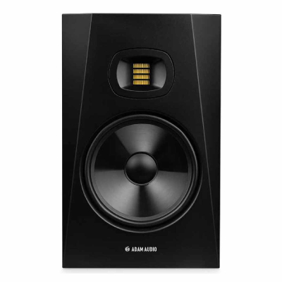 Студійний монітор Adam T8V