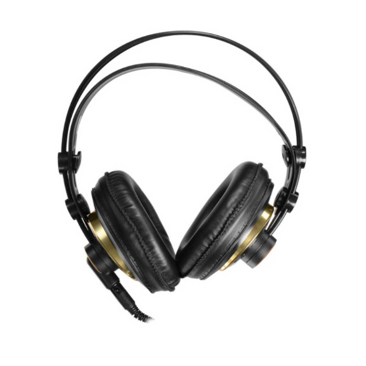 Навушники AKG K240 STUDIO