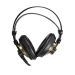 Навушники AKG K240 STUDIO