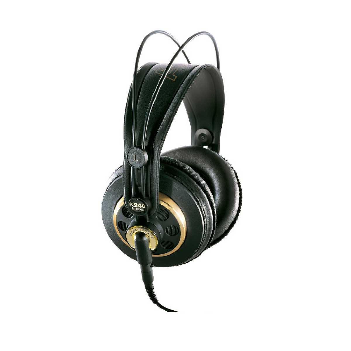 Навушники AKG K240 STUDIO