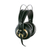 Навушники AKG K240 STUDIO