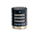 Мікрофон AKG C480 B-ULS