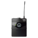 WMS40 Mini Vocal Set BD US45A