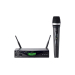 WMS470 D5 SET BD9