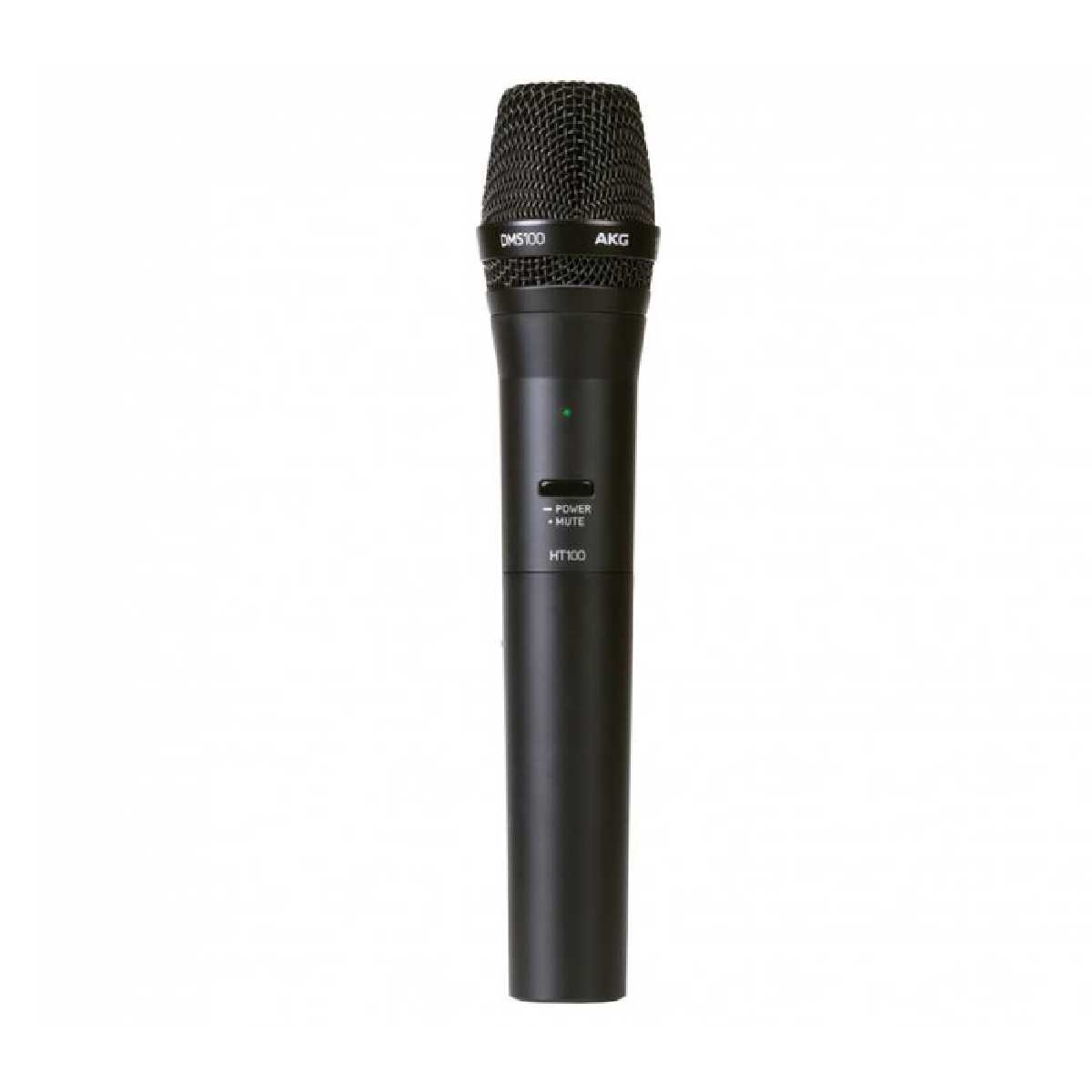 DMS100 Microphone Set
