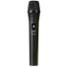 DMS300 Microphone Set