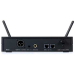 DMS300 Microphone Set