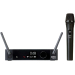 DMS300 Microphone Set
