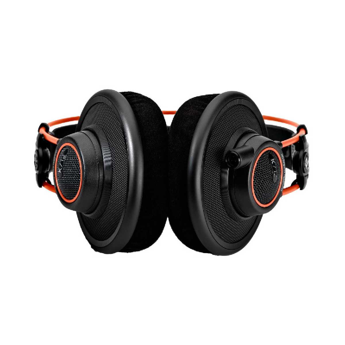 Навушники AKG K712 PRO